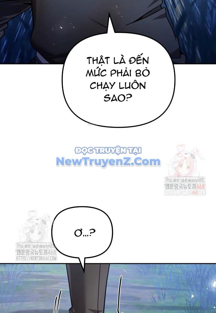 Hoạn Quan Hồi Quy: Tróc Phong Truy Nguyệt Chap 40 - Next Chap 41