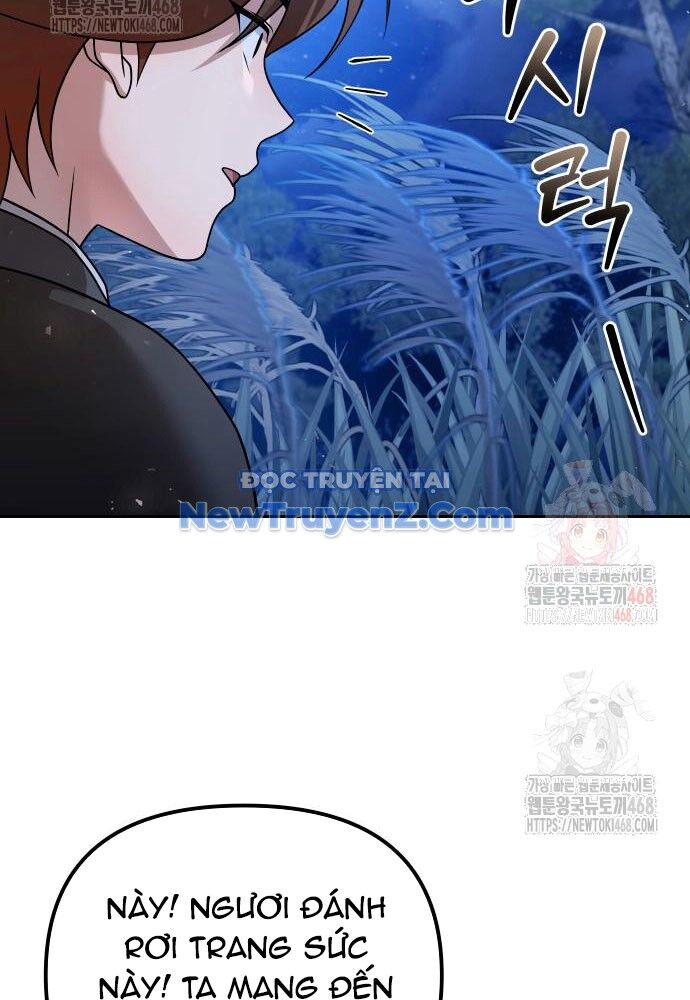 Hoạn Quan Hồi Quy: Tróc Phong Truy Nguyệt Chap 40 - Next Chap 41