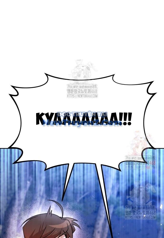 Hoạn Quan Hồi Quy: Tróc Phong Truy Nguyệt Chap 40 - Next Chap 41