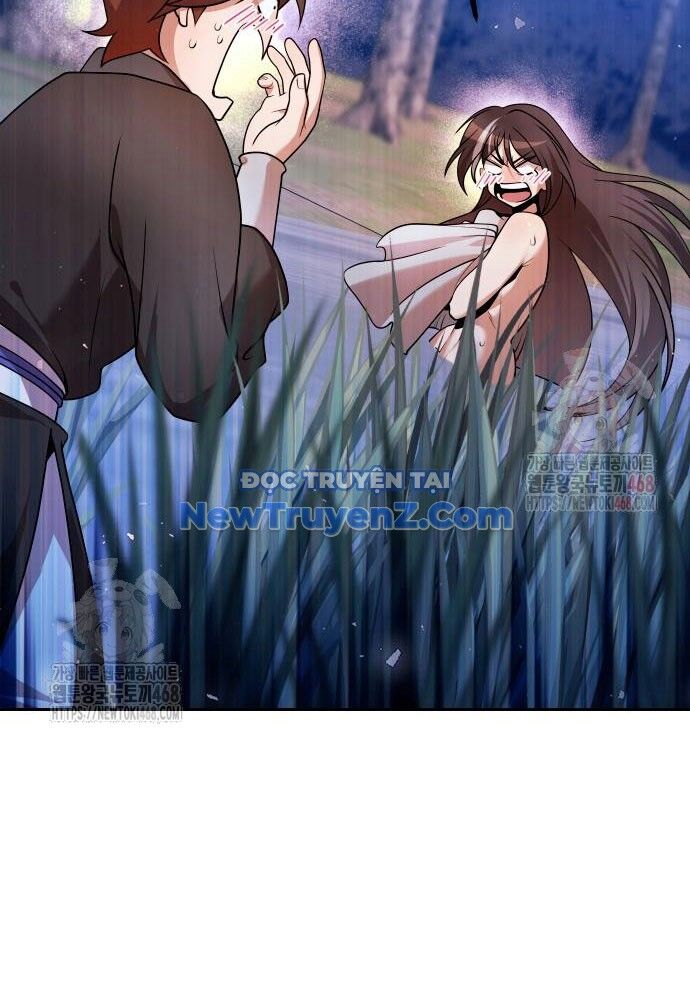 Hoạn Quan Hồi Quy: Tróc Phong Truy Nguyệt Chap 40 - Next Chap 41