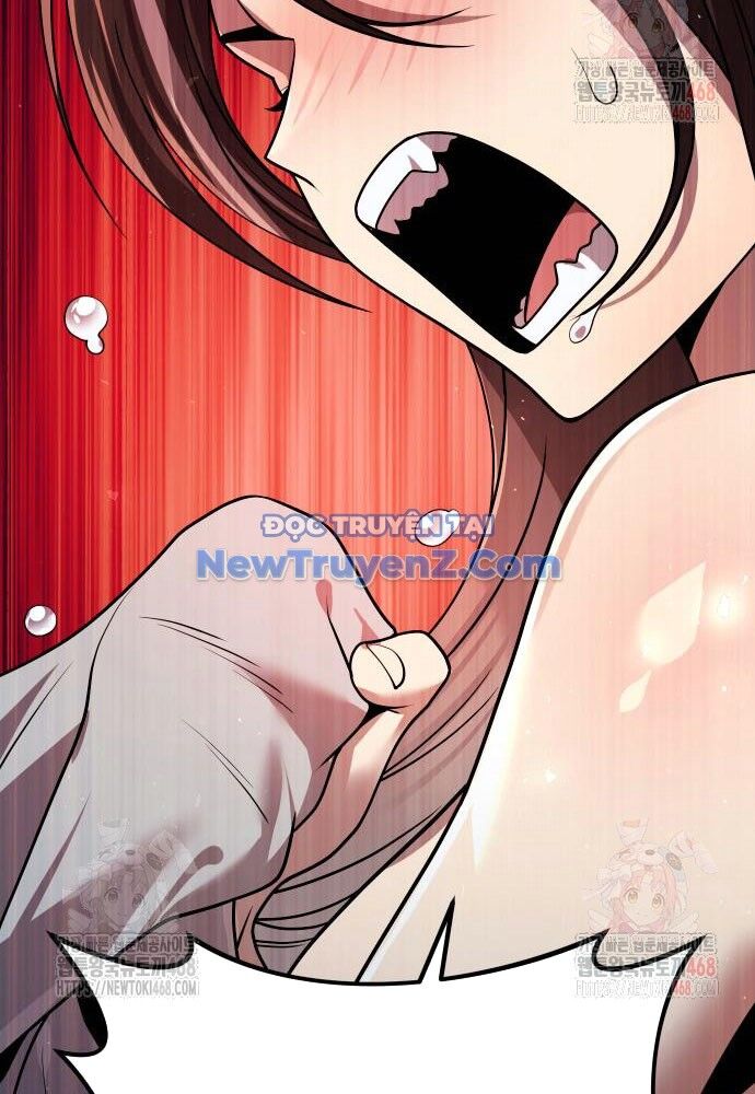 Hoạn Quan Hồi Quy: Tróc Phong Truy Nguyệt Chap 40 - Next Chap 41