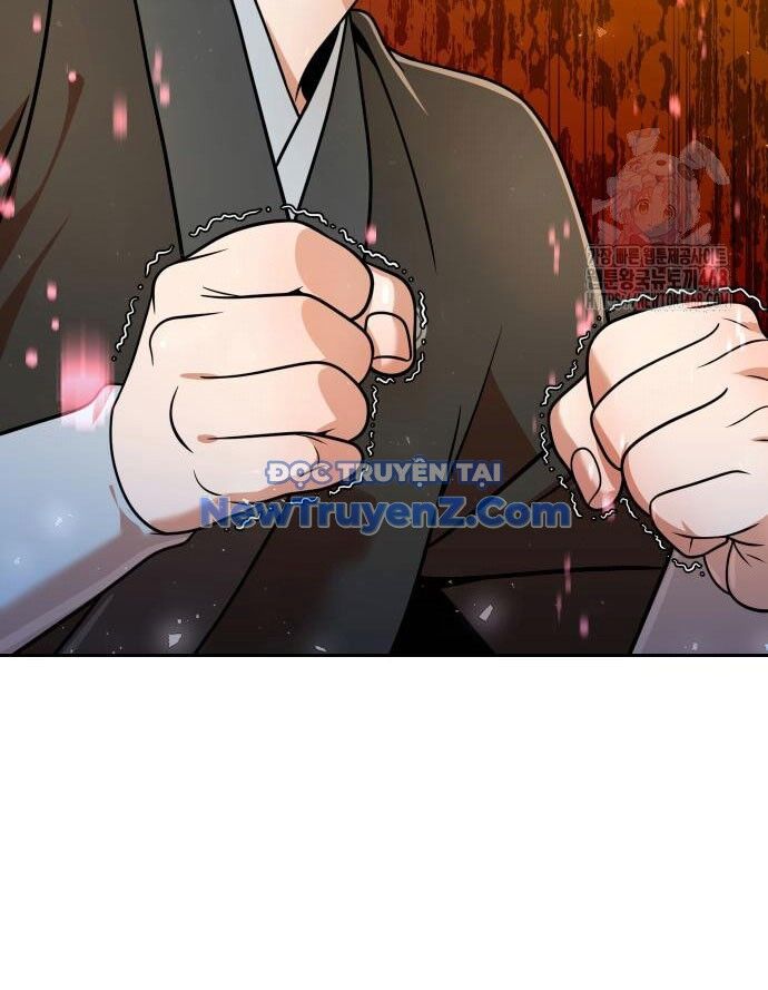 Hoạn Quan Hồi Quy: Tróc Phong Truy Nguyệt Chap 40 - Next Chap 41