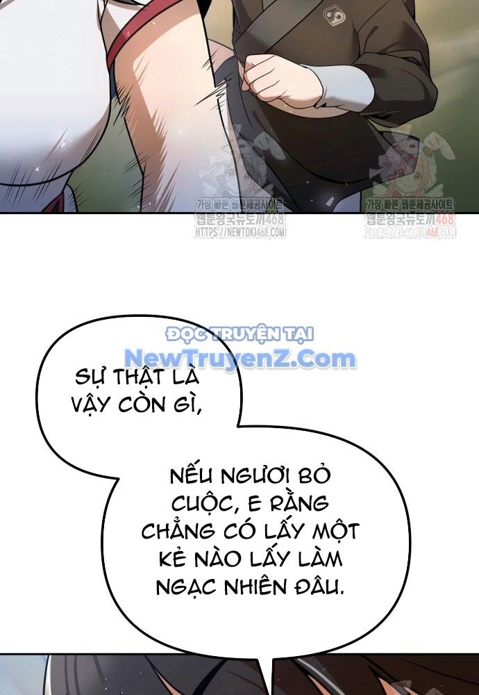 Hoạn Quan Hồi Quy: Tróc Phong Truy Nguyệt Chap 40 - Next Chap 41