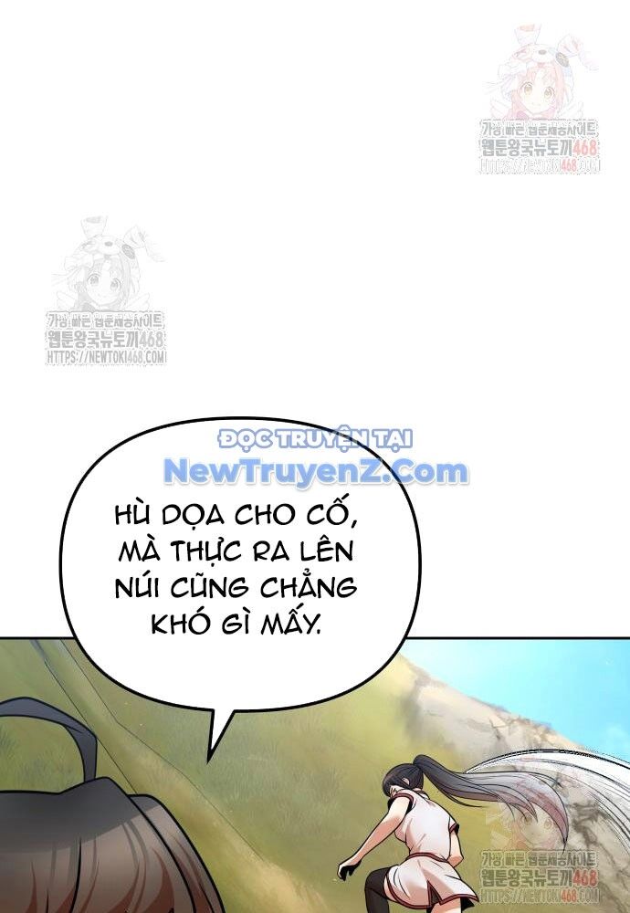 Hoạn Quan Hồi Quy: Tróc Phong Truy Nguyệt Chap 40 - Next Chap 41