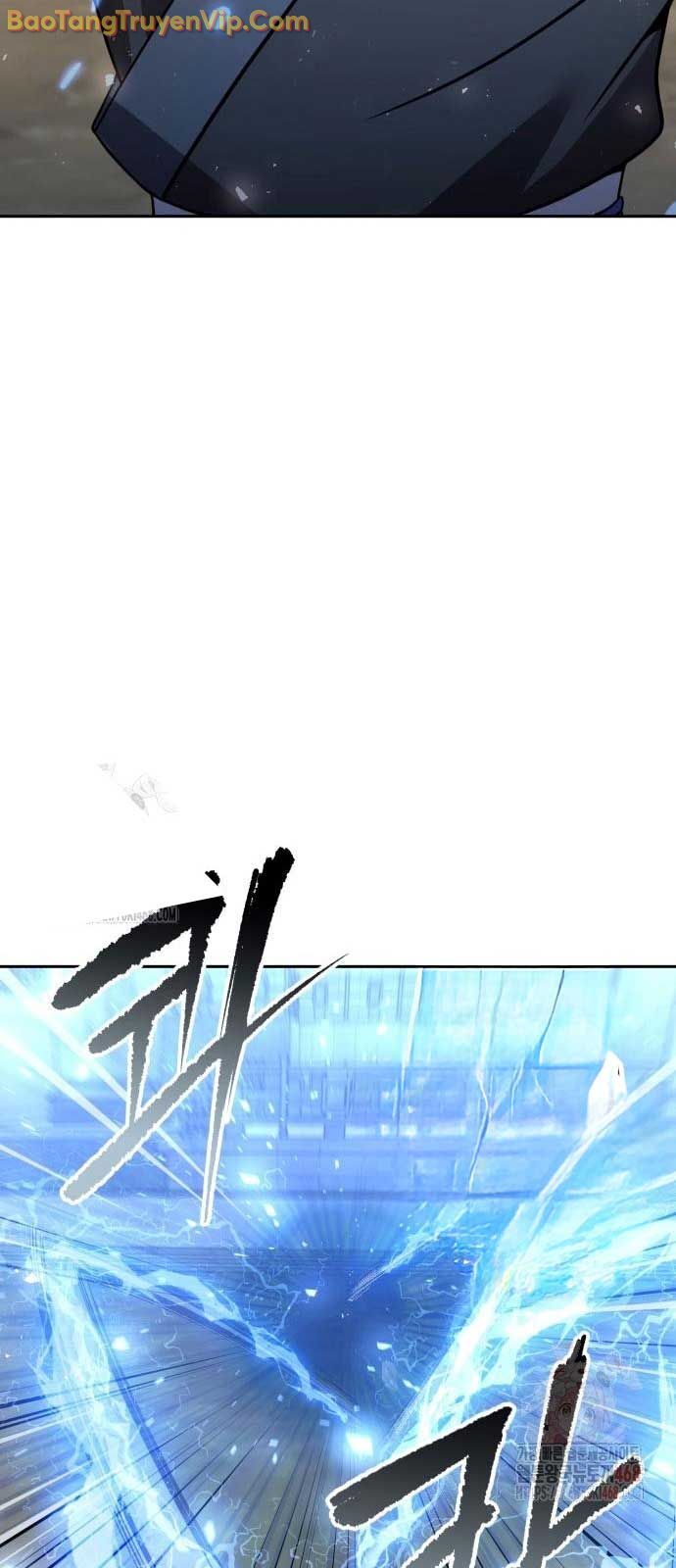 Hoạn Quan Hồi Quy: Tróc Phong Truy Nguyệt Chap 41 - Next Chap 42