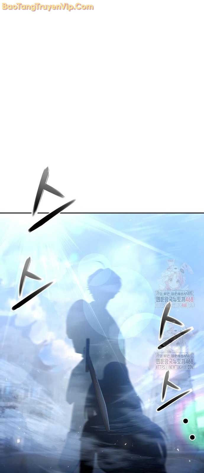 Hoạn Quan Hồi Quy: Tróc Phong Truy Nguyệt Chap 41 - Next Chap 42