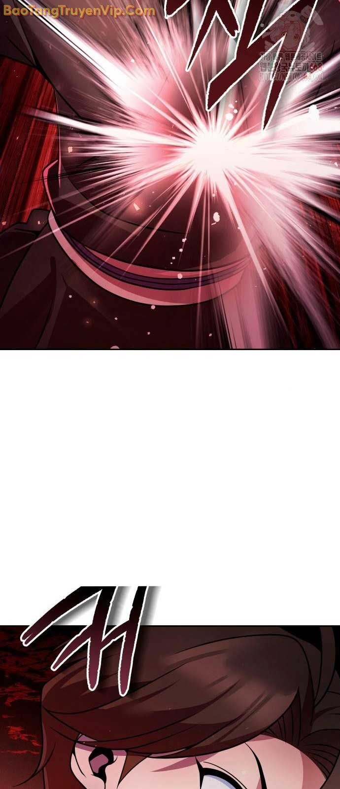 Hoạn Quan Hồi Quy: Tróc Phong Truy Nguyệt Chap 41 - Next Chap 42