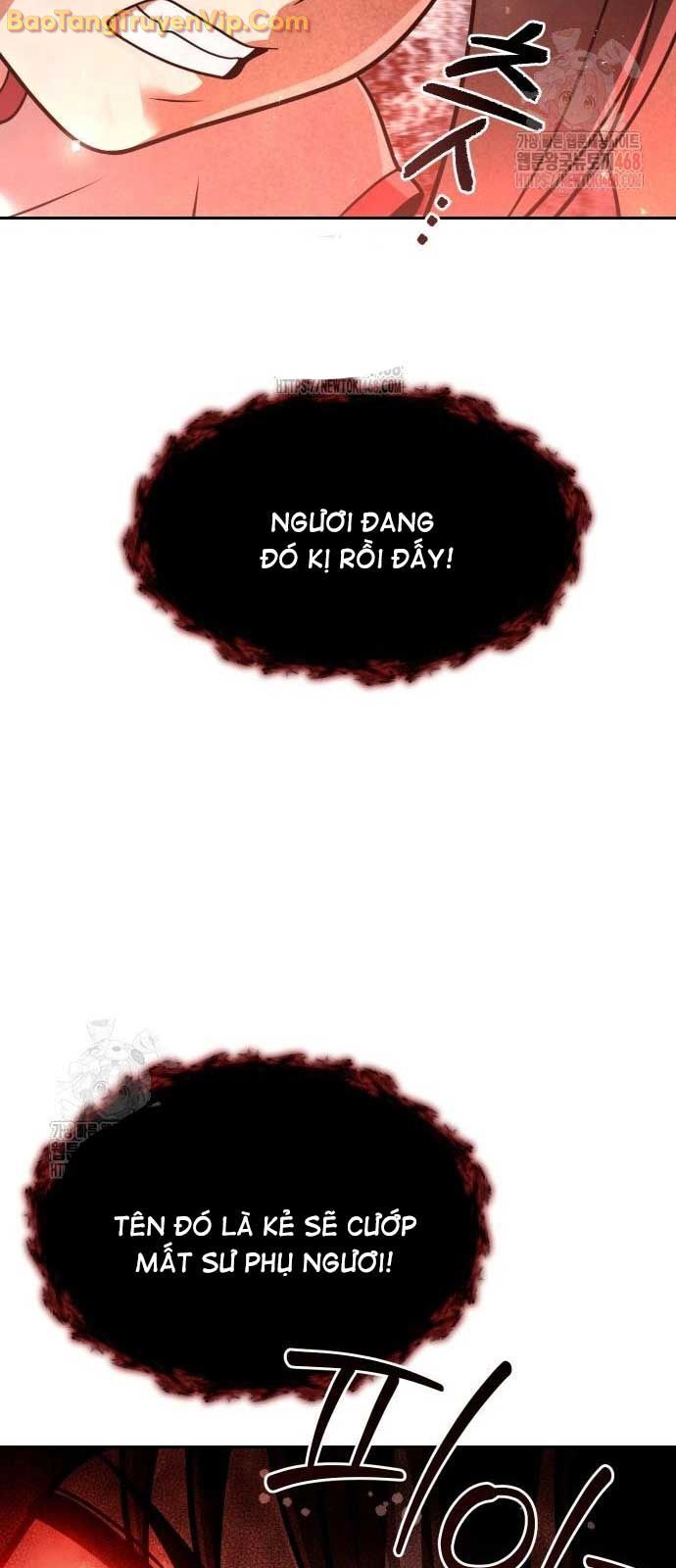 Hoạn Quan Hồi Quy: Tróc Phong Truy Nguyệt Chap 41 - Next Chap 42