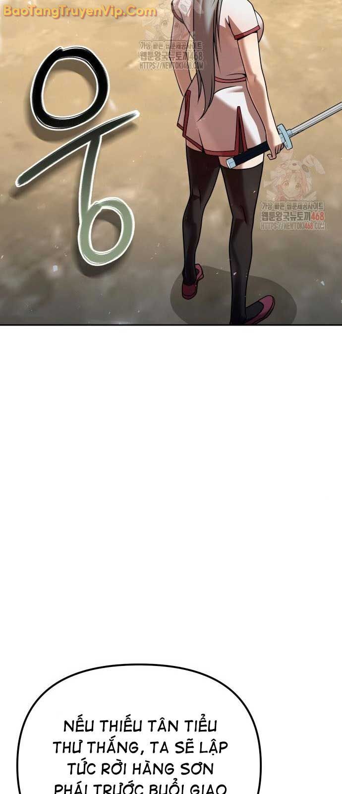 Hoạn Quan Hồi Quy: Tróc Phong Truy Nguyệt Chap 41 - Next Chap 42