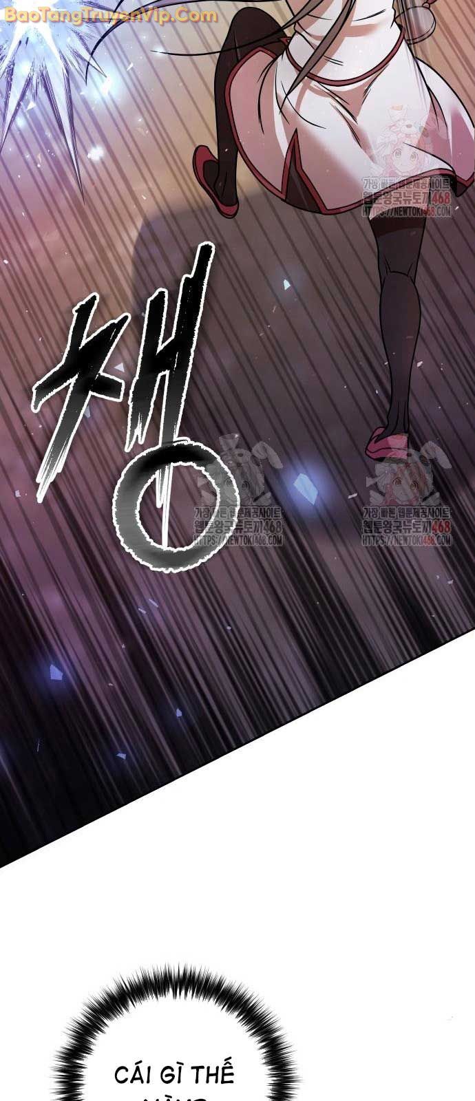 Hoạn Quan Hồi Quy: Tróc Phong Truy Nguyệt Chap 41 - Next Chap 42