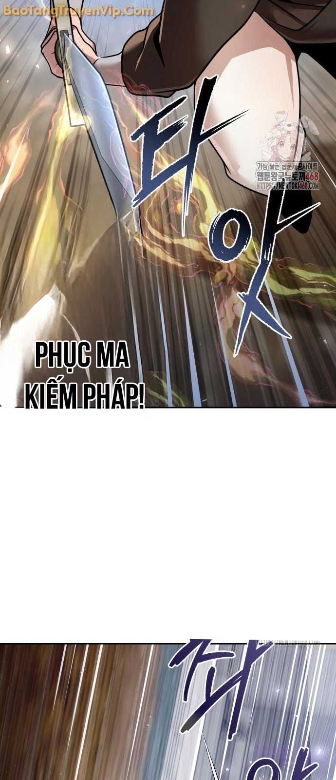 Hoạn Quan Hồi Quy: Tróc Phong Truy Nguyệt Chap 41 - Next Chap 42