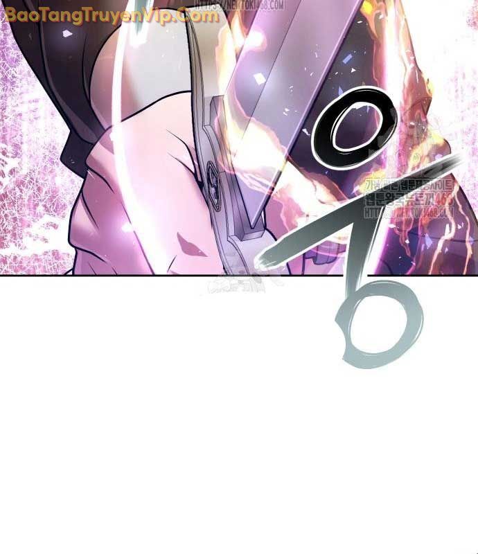 Hoạn Quan Hồi Quy: Tróc Phong Truy Nguyệt Chap 41 - Next Chap 42