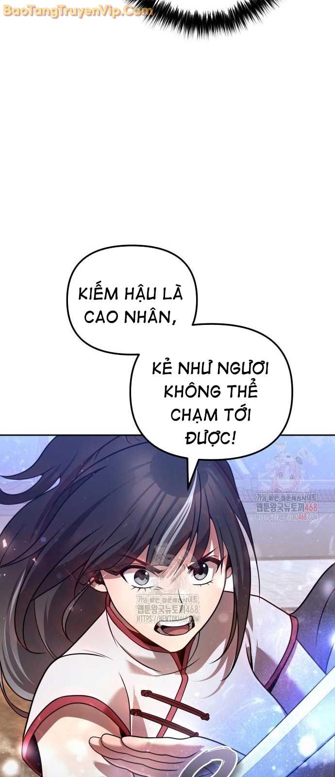 Hoạn Quan Hồi Quy: Tróc Phong Truy Nguyệt Chap 41 - Next Chap 42