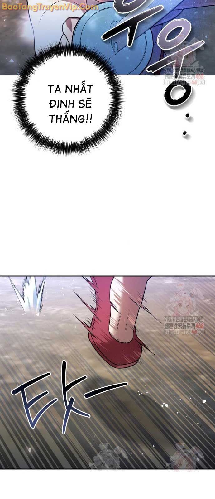 Hoạn Quan Hồi Quy: Tróc Phong Truy Nguyệt Chap 41 - Next Chap 42