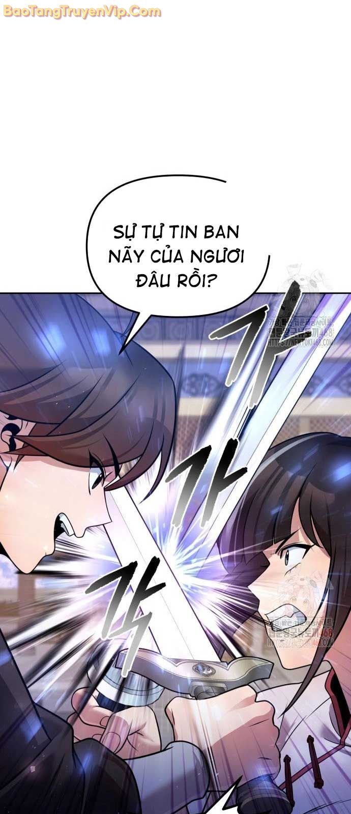 Hoạn Quan Hồi Quy: Tróc Phong Truy Nguyệt Chap 41 - Next Chap 42