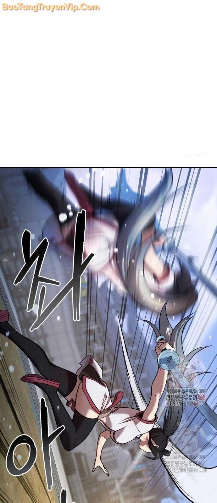 Hoạn Quan Hồi Quy: Tróc Phong Truy Nguyệt Chap 41 - Next Chap 42