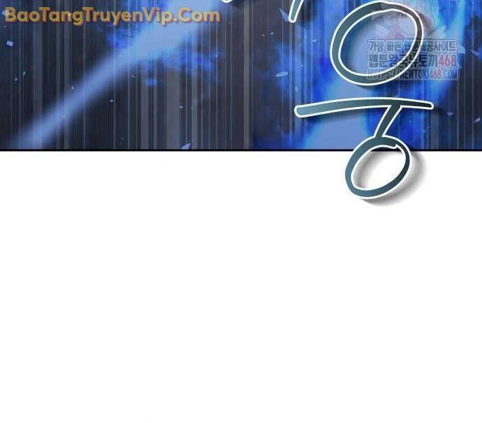 Hoạn Quan Hồi Quy: Tróc Phong Truy Nguyệt Chap 41 - Next Chap 42