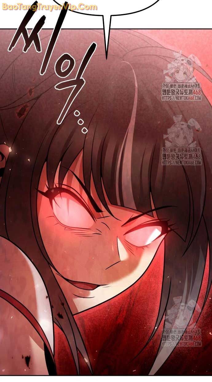 Hoạn Quan Hồi Quy: Tróc Phong Truy Nguyệt Chap 41 - Next Chap 42