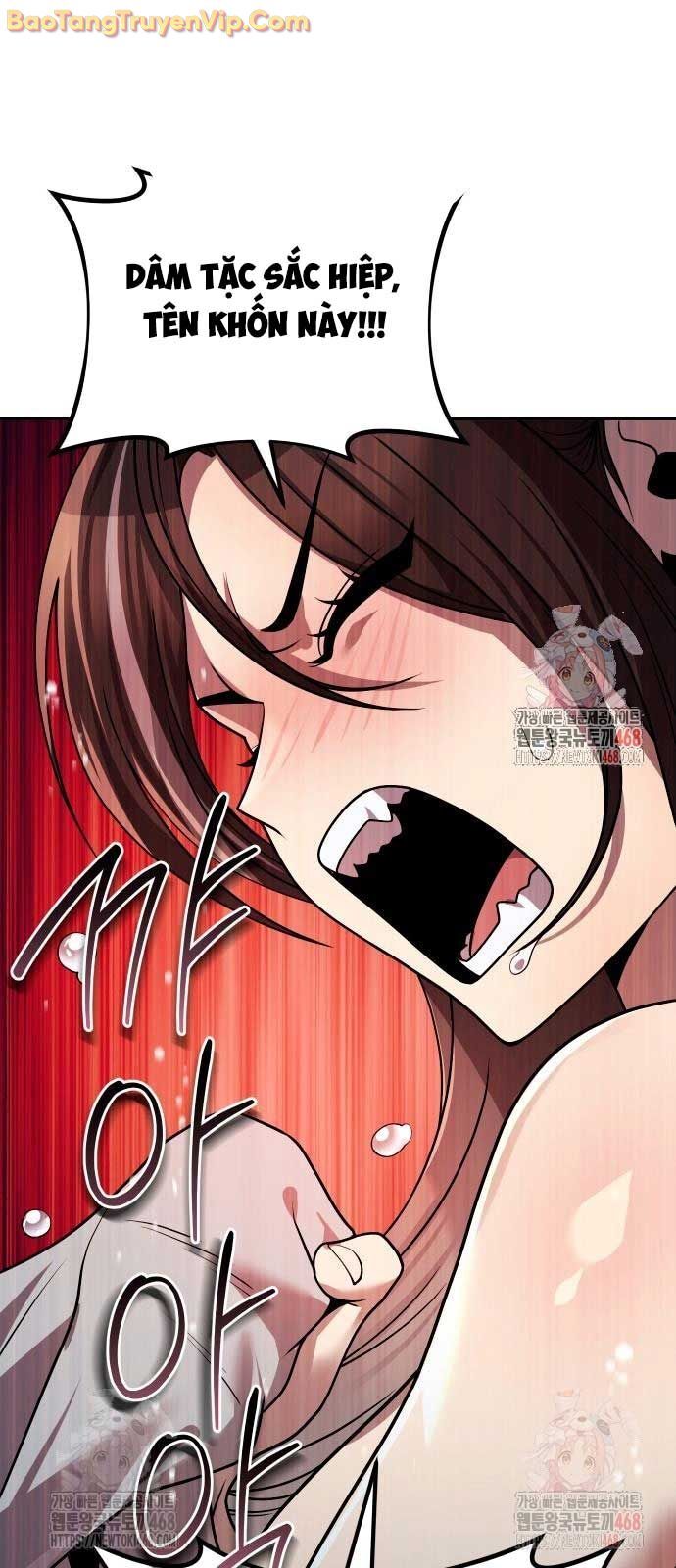 Hoạn Quan Hồi Quy: Tróc Phong Truy Nguyệt Chap 41 - Next Chap 42