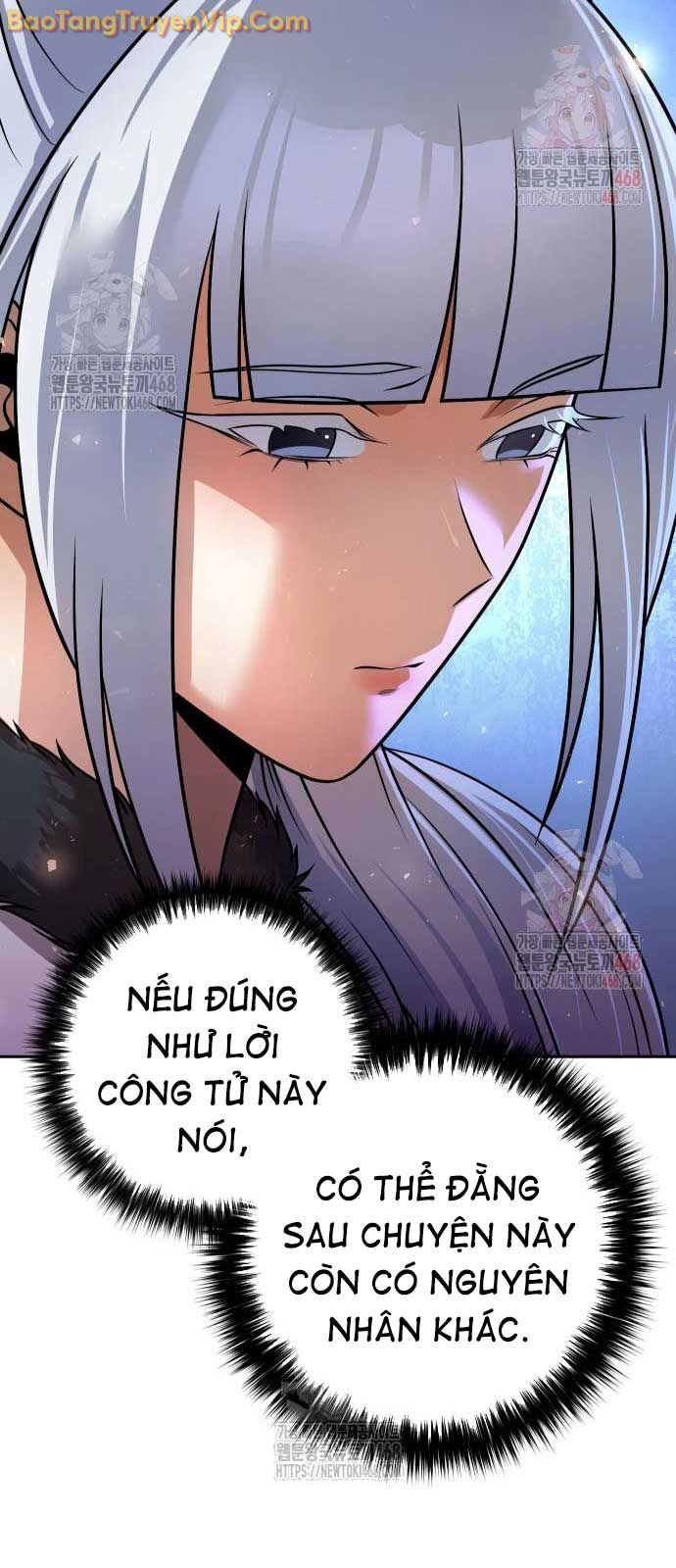 Hoạn Quan Hồi Quy: Tróc Phong Truy Nguyệt Chap 41 - Next Chap 42
