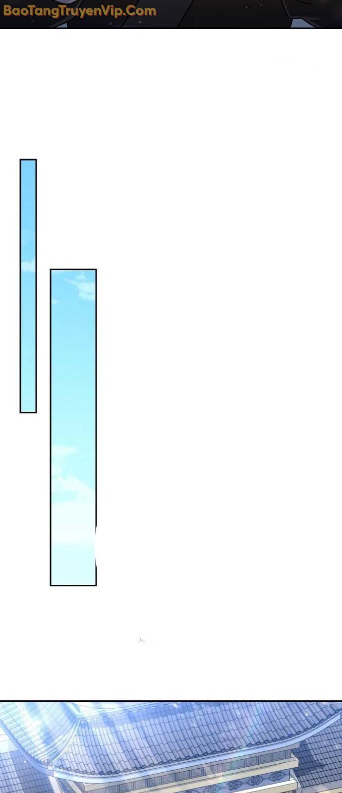 Hoạn Quan Hồi Quy: Tróc Phong Truy Nguyệt Chap 41 - Next Chap 42