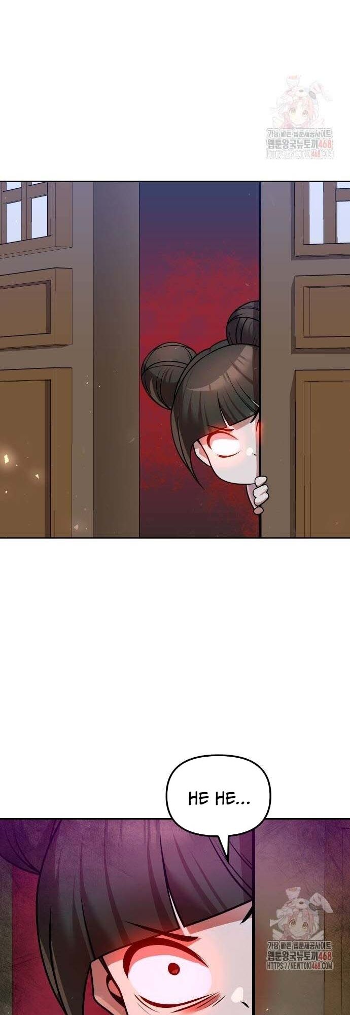 Hoạn Quan Hồi Quy: Tróc Phong Truy Nguyệt Chap 42 - Next Chap 43