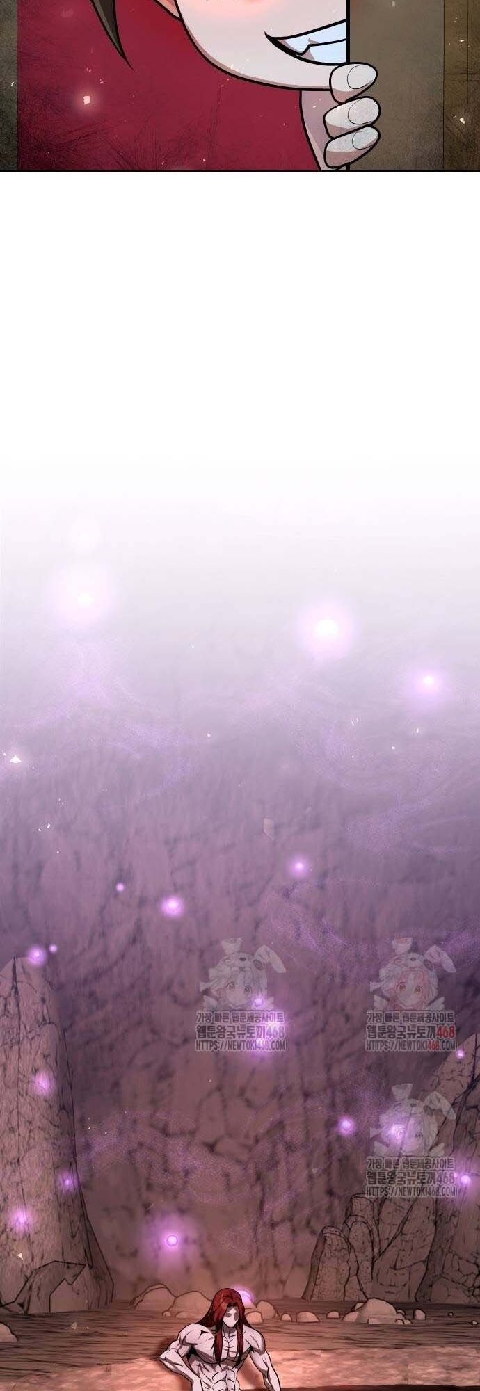 Hoạn Quan Hồi Quy: Tróc Phong Truy Nguyệt Chap 42 - Next Chap 43