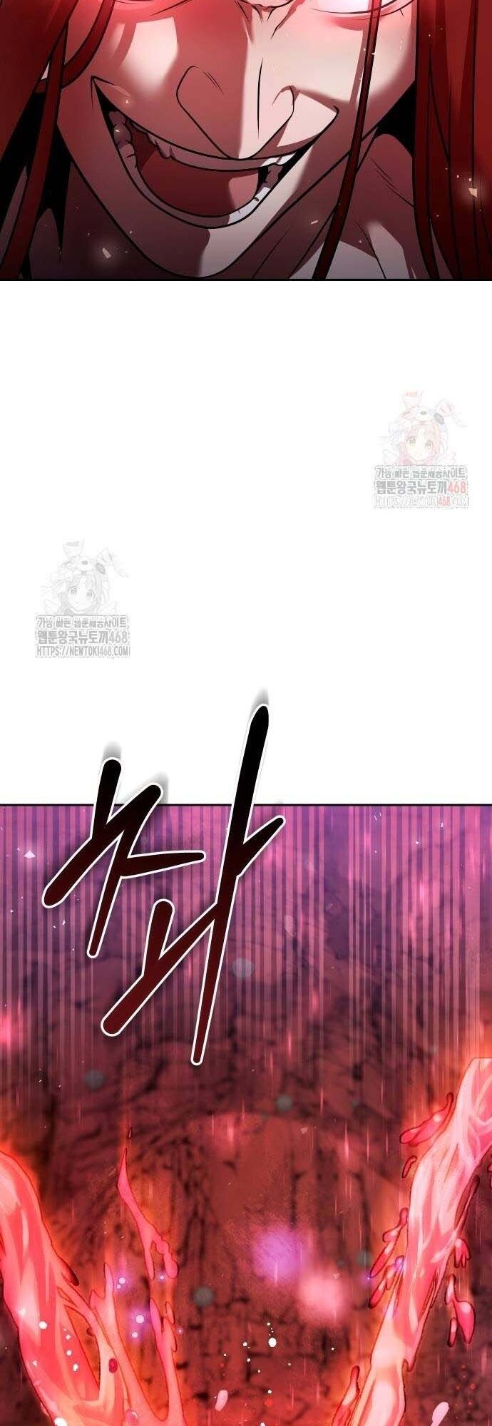 Hoạn Quan Hồi Quy: Tróc Phong Truy Nguyệt Chap 42 - Next Chap 43