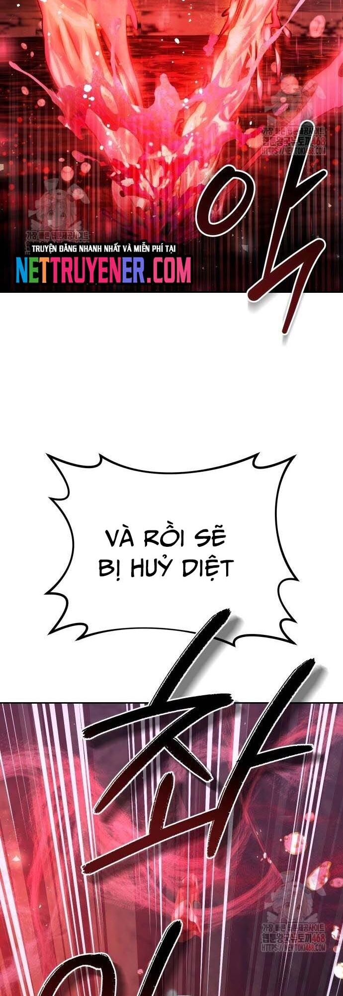 Hoạn Quan Hồi Quy: Tróc Phong Truy Nguyệt Chap 42 - Next Chap 43