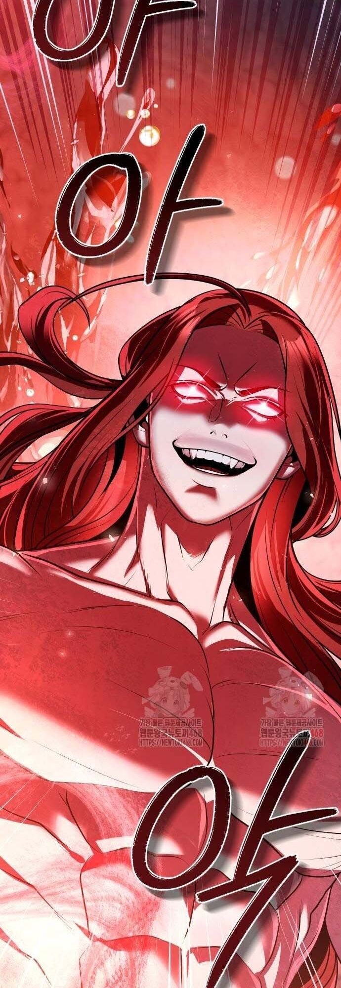 Hoạn Quan Hồi Quy: Tróc Phong Truy Nguyệt Chap 42 - Next Chap 43