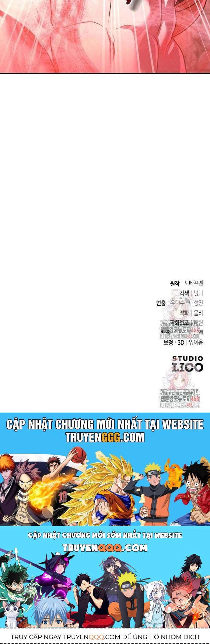 Hoạn Quan Hồi Quy: Tróc Phong Truy Nguyệt Chap 42 - Next Chap 43