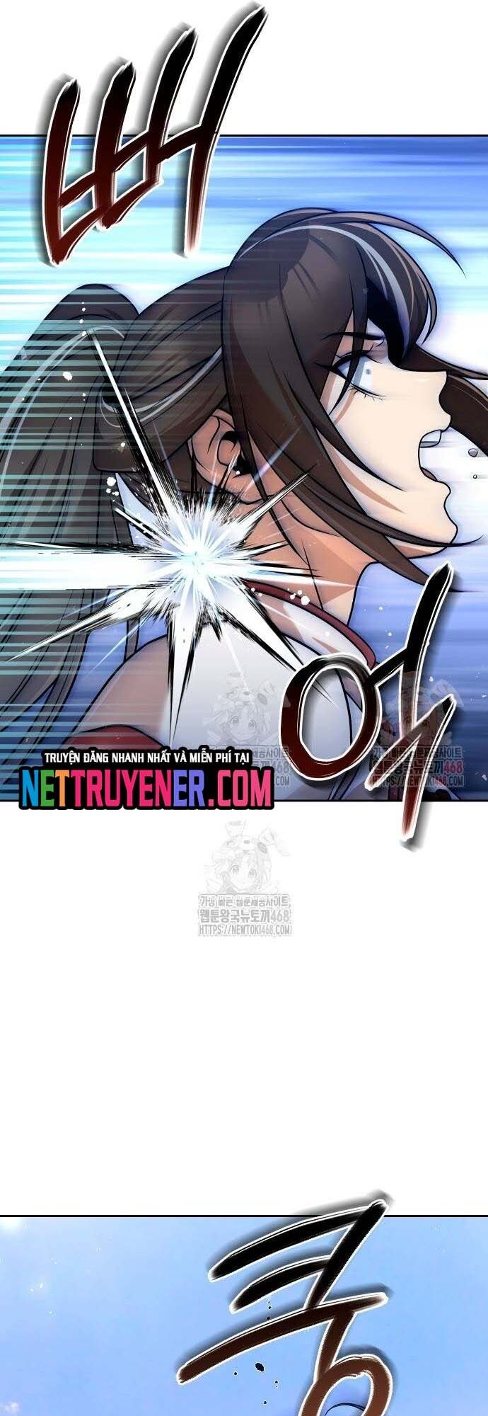 Hoạn Quan Hồi Quy: Tróc Phong Truy Nguyệt Chap 42 - Next Chap 43