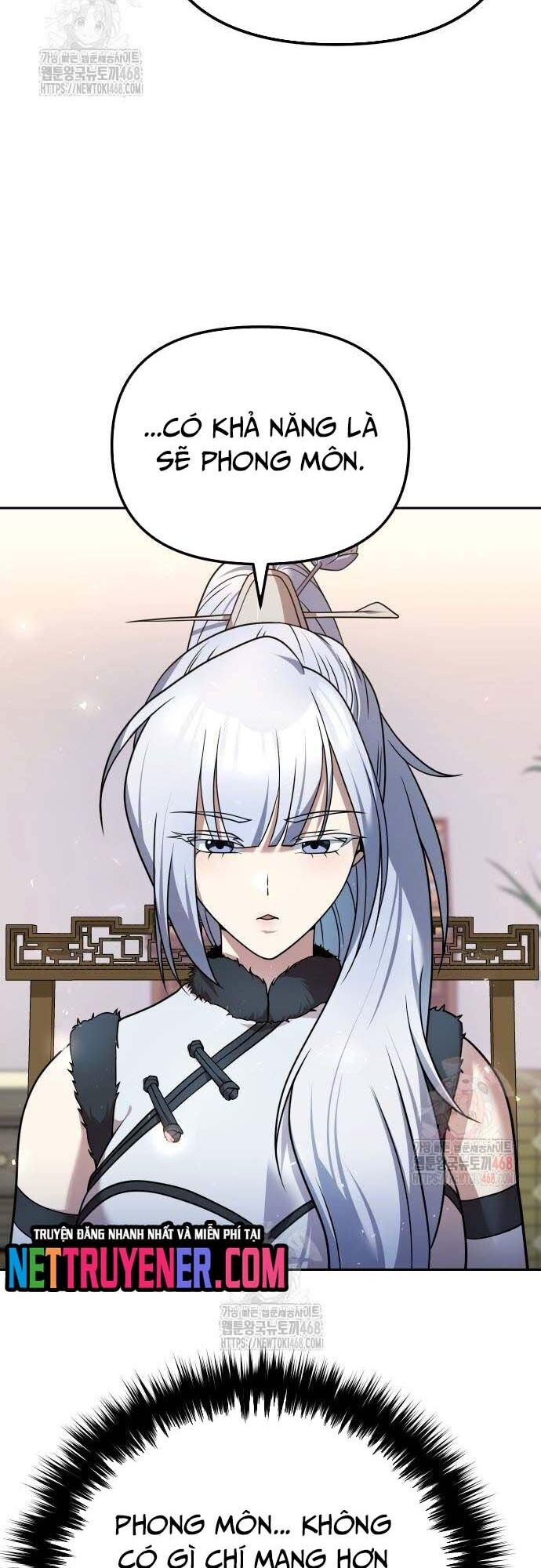 Hoạn Quan Hồi Quy: Tróc Phong Truy Nguyệt Chap 42 - Next Chap 43