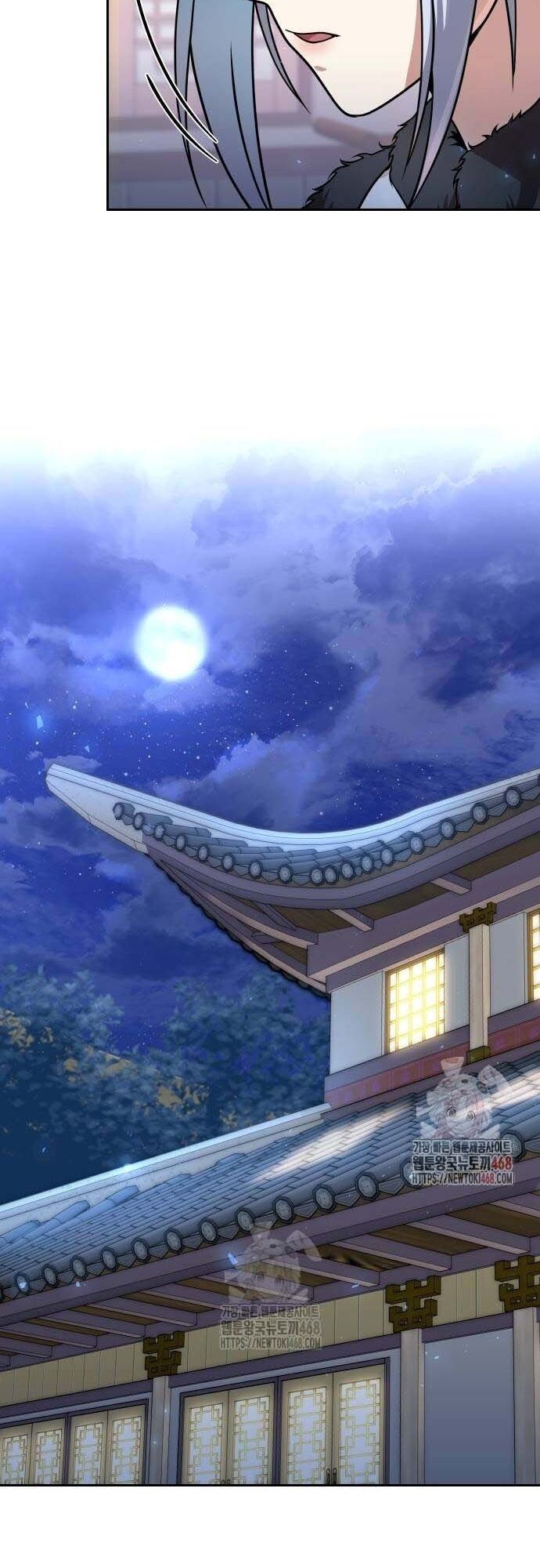 Hoạn Quan Hồi Quy: Tróc Phong Truy Nguyệt Chap 42 - Next Chap 43