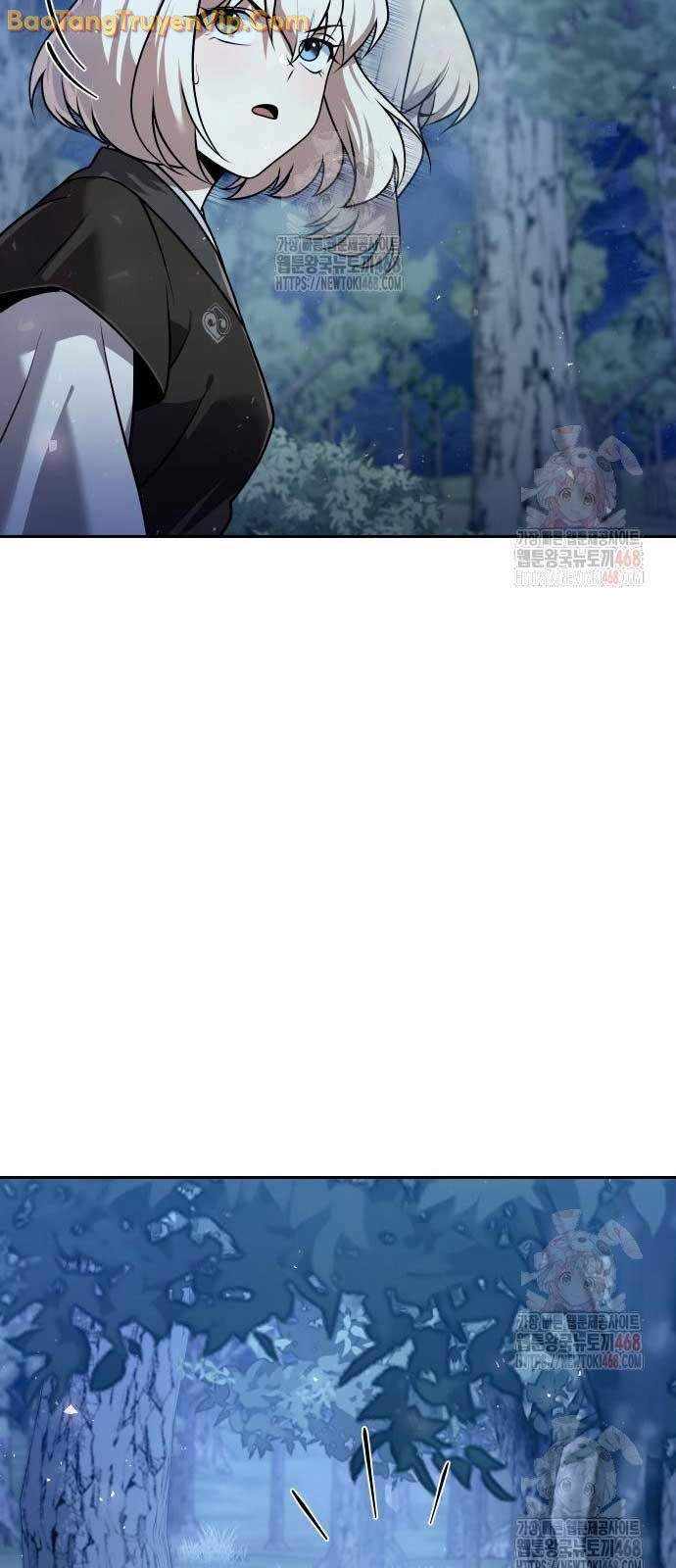 Hoạn Quan Hồi Quy: Tróc Phong Truy Nguyệt Chap 43 - Next Chap 44