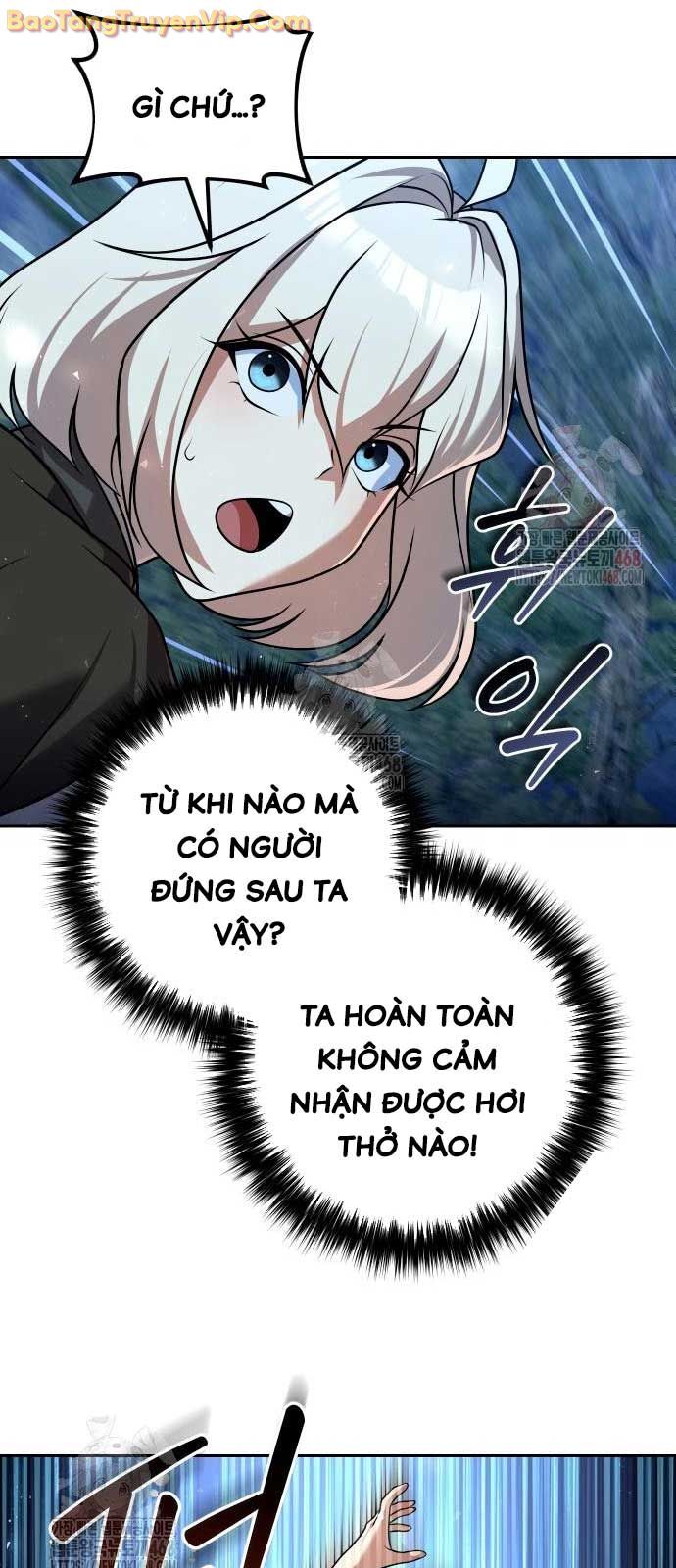 Hoạn Quan Hồi Quy: Tróc Phong Truy Nguyệt Chap 43 - Next Chap 44