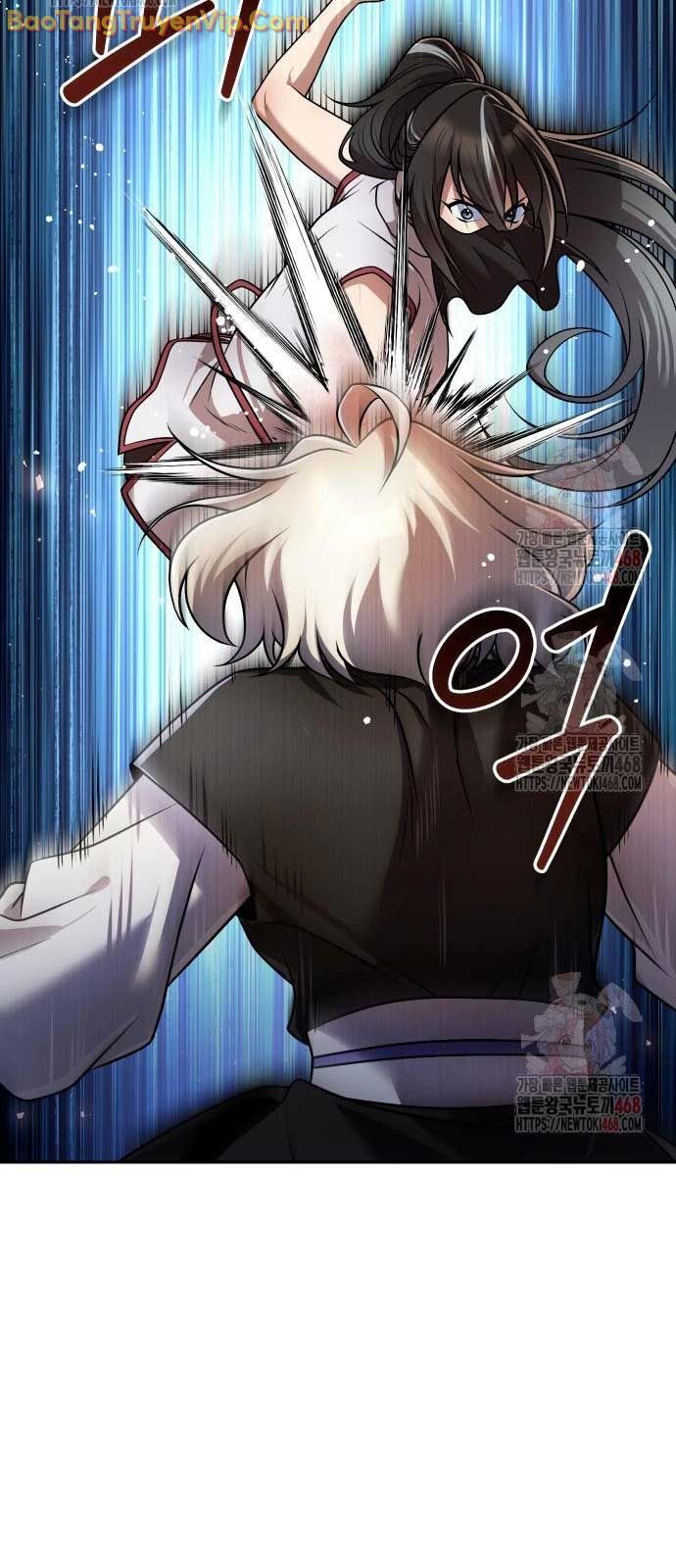 Hoạn Quan Hồi Quy: Tróc Phong Truy Nguyệt Chap 43 - Next Chap 44