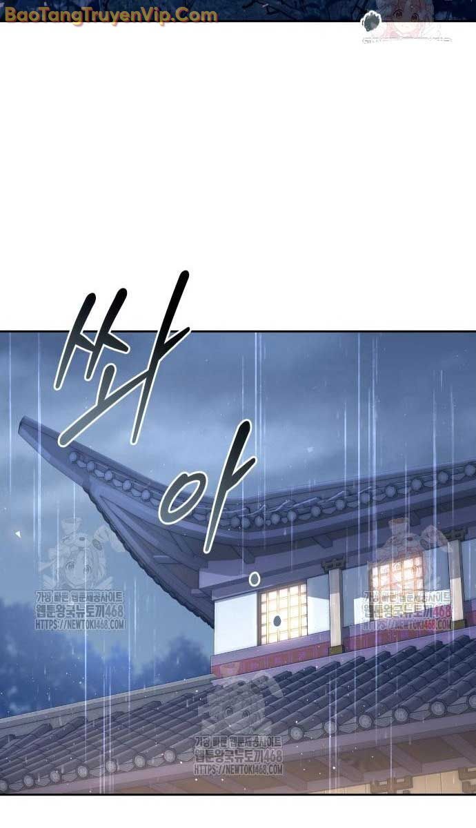 Hoạn Quan Hồi Quy: Tróc Phong Truy Nguyệt Chap 43 - Next Chap 44