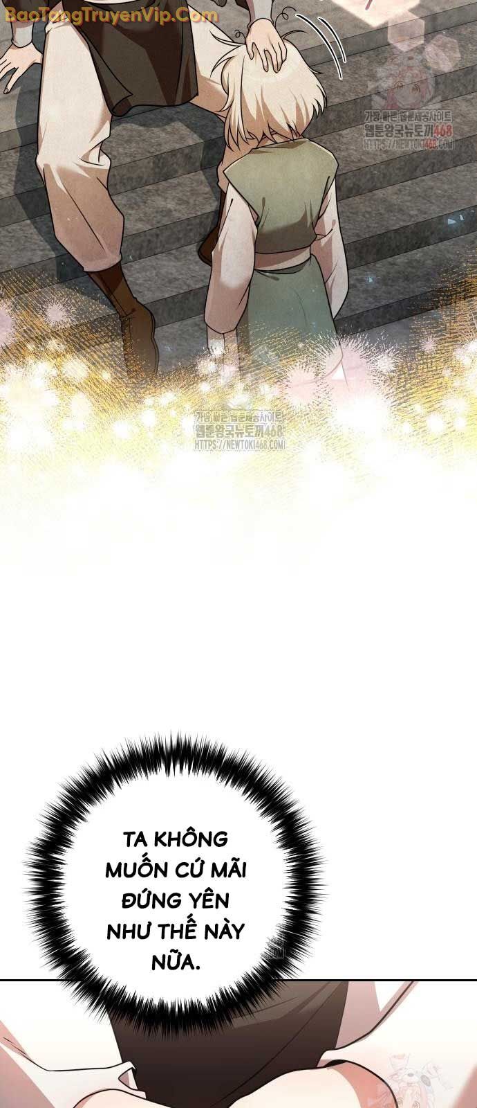 Hoạn Quan Hồi Quy: Tróc Phong Truy Nguyệt Chap 43 - Next Chap 44