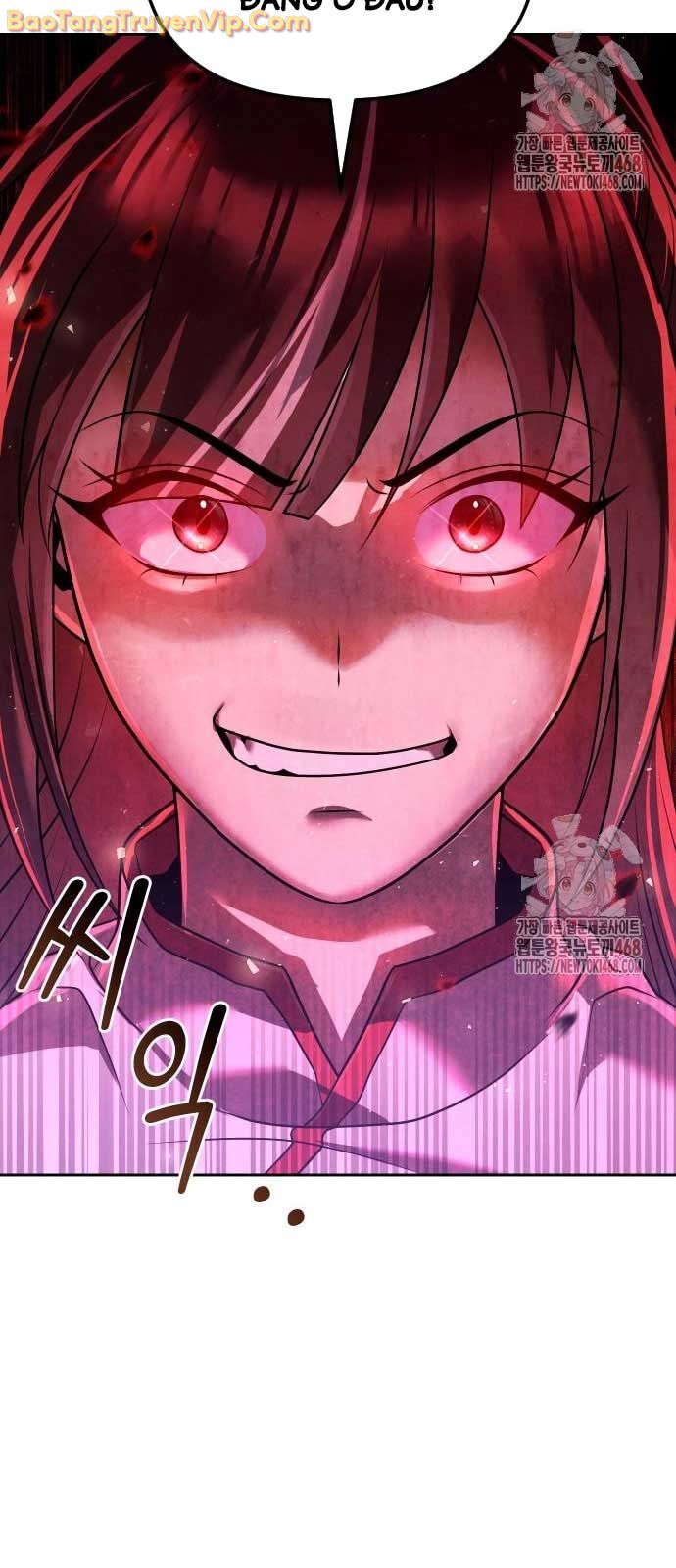 Hoạn Quan Hồi Quy: Tróc Phong Truy Nguyệt Chap 43 - Next Chap 44