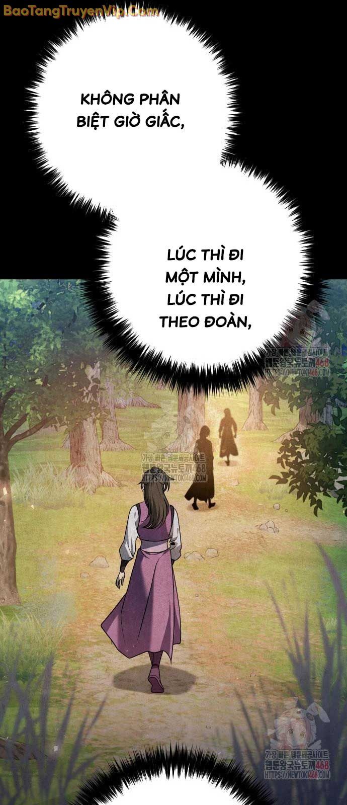 Hoạn Quan Hồi Quy: Tróc Phong Truy Nguyệt Chap 43 - Next Chap 44