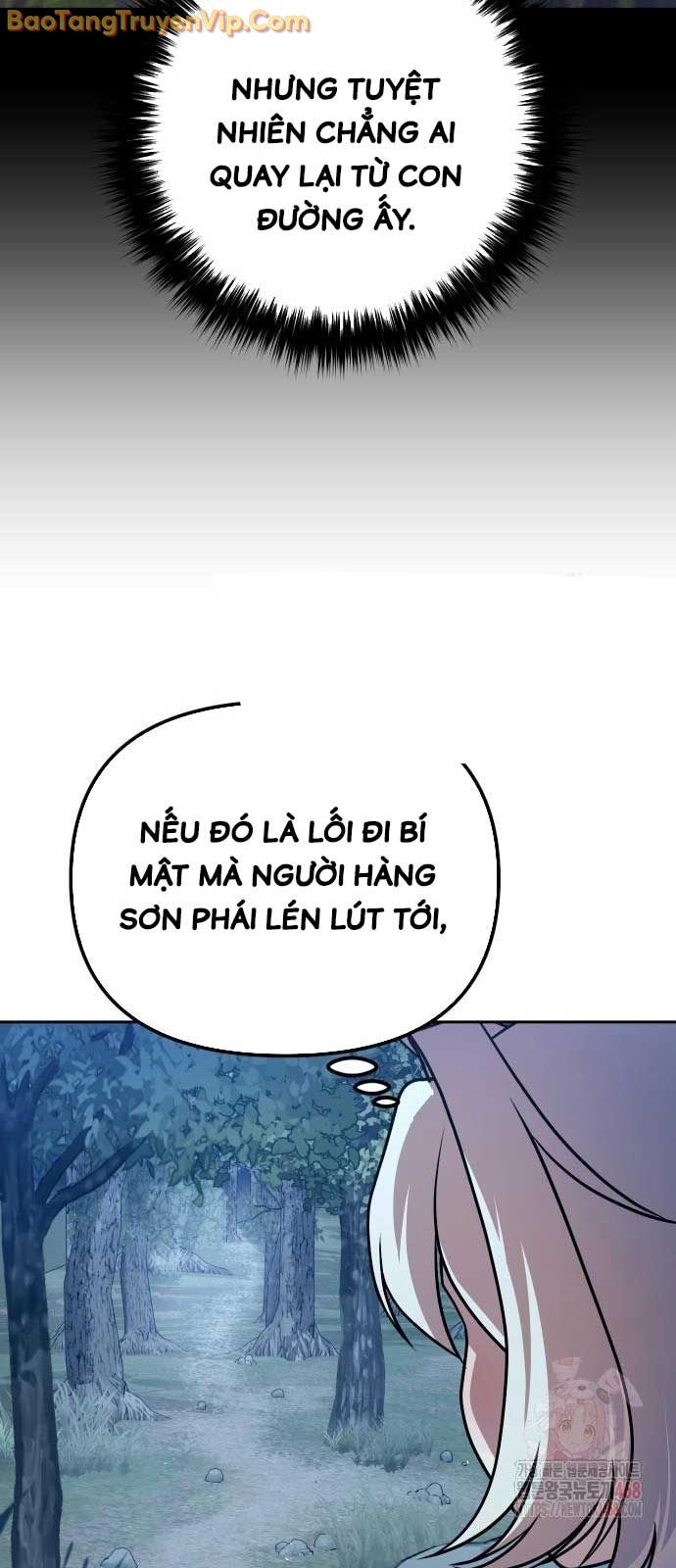 Hoạn Quan Hồi Quy: Tróc Phong Truy Nguyệt Chap 43 - Next Chap 44