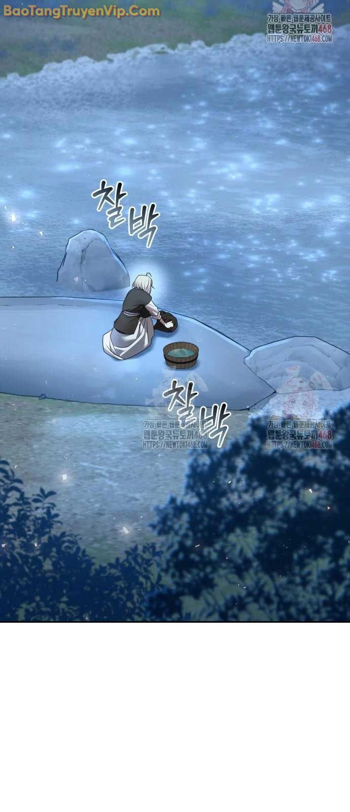 Hoạn Quan Hồi Quy: Tróc Phong Truy Nguyệt Chap 43 - Next Chap 44