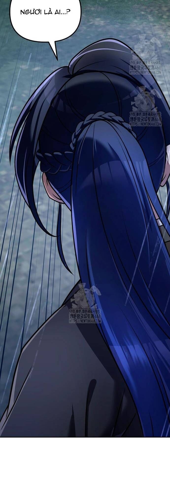 Hoạn Quan Hồi Quy: Tróc Phong Truy Nguyệt Chap 44 - Next Chap 45