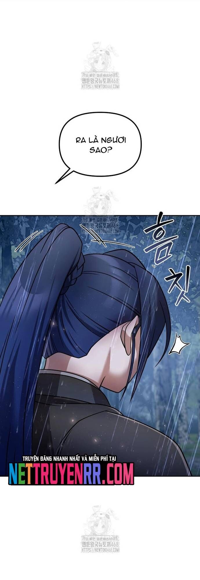 Hoạn Quan Hồi Quy: Tróc Phong Truy Nguyệt Chap 44 - Next Chap 45