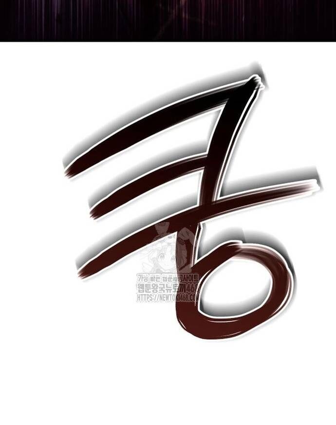 Hoạn Quan Hồi Quy: Tróc Phong Truy Nguyệt Chap 44 - Next Chap 45