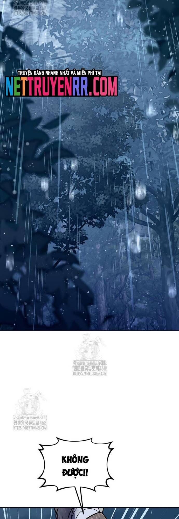 Hoạn Quan Hồi Quy: Tróc Phong Truy Nguyệt Chap 44 - Next Chap 45