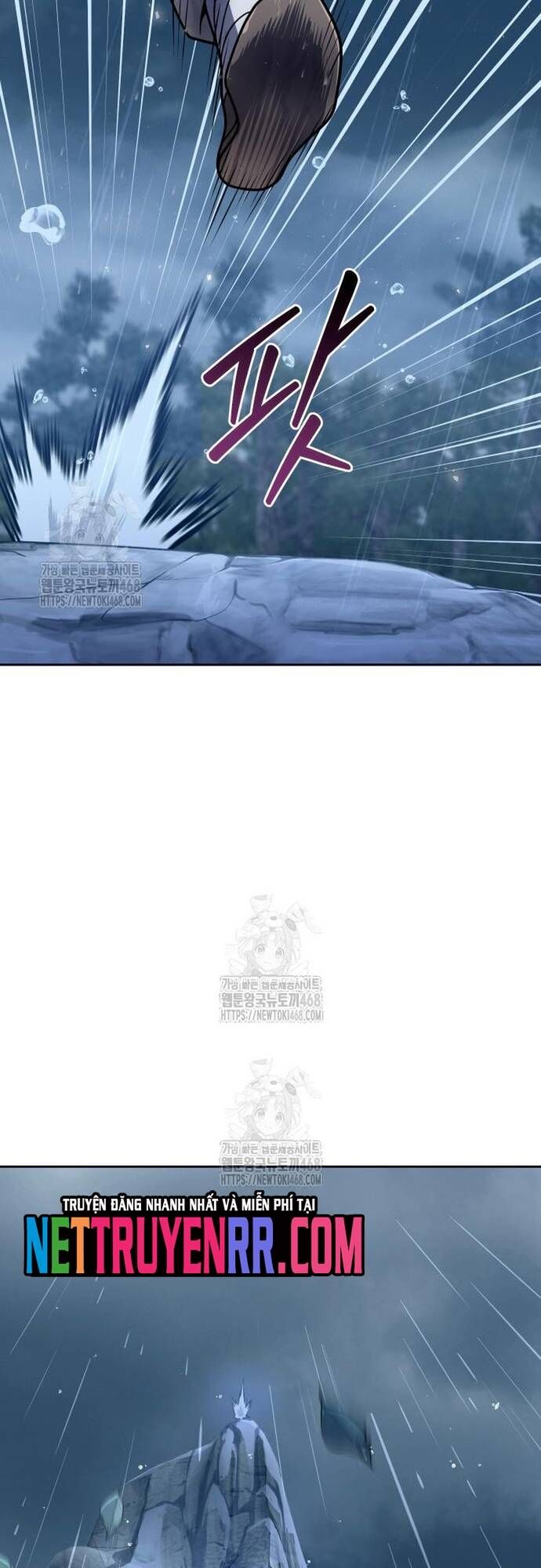 Hoạn Quan Hồi Quy: Tróc Phong Truy Nguyệt Chap 44 - Next Chap 45