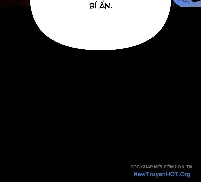 Hoạn Quan Hồi Quy: Tróc Phong Truy Nguyệt Chap 45 - Next Chap 46