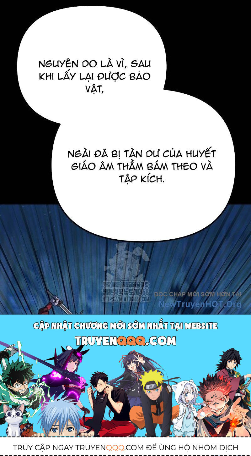 Hoạn Quan Hồi Quy: Tróc Phong Truy Nguyệt Chap 45 - Next Chap 46